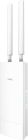 Точка доступу Cudy , AC1200 WiFi Gigabit Outdoor Access Point, 5GHz/2.4GHz, 1xGigabit (AP1300 Outdoor)