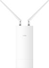 Точка доступу Cudy , AC1200 WiFi Gigabit Outdoor Access Point, 5GHz/2.4GHz, 1xGigabit (AP1300 Outdoor)