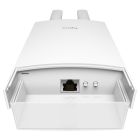 Точка доступу Cudy , AC1200 WiFi Gigabit Outdoor Access Point, 5GHz/2.4GHz, 1xGigabit (AP1300 Outdoor)