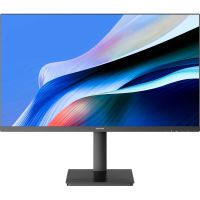 TFT 27'' AIWA , IPS, QHD, 120Гц, HDMI, DP, USB Type-C, чорний (MQ2712-B)
