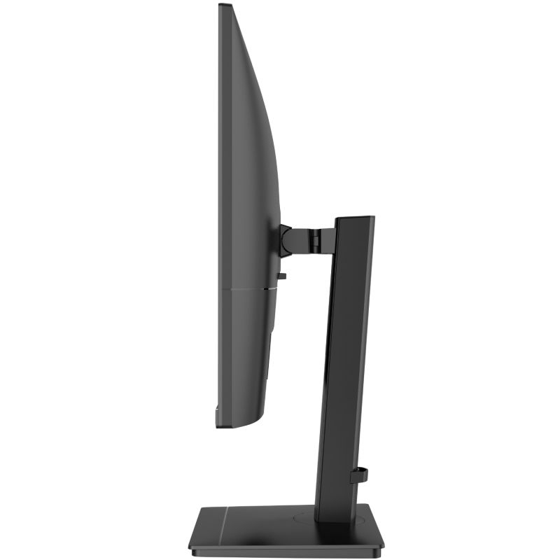 TFT 27'' AIWA , IPS, QHD, 120Гц, HDMI, DP, USB Type-C, чорний (MQ2712-B)