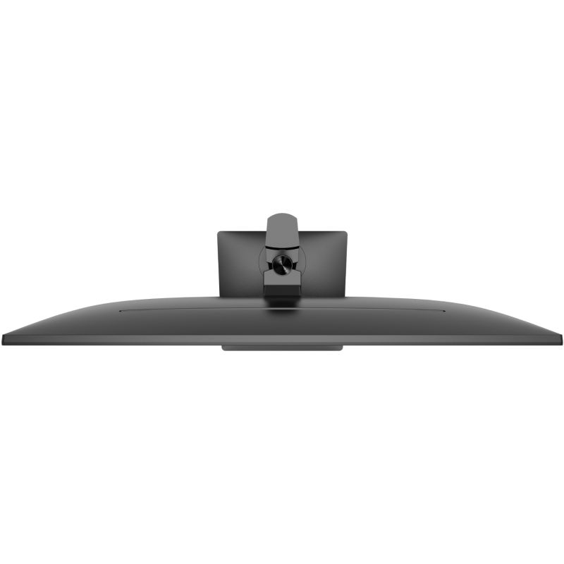 TFT 27'' AIWA , IPS, QHD, 120Гц, HDMI, DP, USB Type-C, чорний (MQ2712-B)