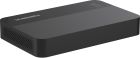 ДБЖ Marsriva DC Router UPS KP1EC 240VAC,4хDC+USB OUT, 2x5V/9V/2x12V 18W 8000mAh (30Wh) Li-ion (KP1ECV2_MARSRIVA)