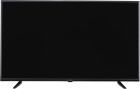 TV 43 Mystery Full HD/Smart/Android 11/2xUSB 2.0/Wi-Fi/Miracast/Black (MTV-4350FST2)