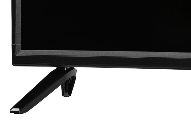 TV 43 Mystery Full HD/Smart/Android 11/2xUSB 2.0/Wi-Fi/Miracast/Black (MTV-4350FST2)