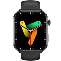 Годинник Blackview R60 Black (6931548318699)