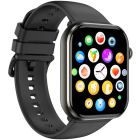 Годинник Blackview R60 Black (6931548318699)