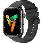 Годинник Blackview R60 Black (6931548318699)