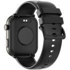 Годинник Blackview R60 Black (6931548318699)