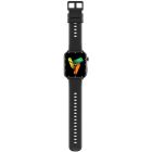 Годинник Blackview R60 Black (6931548318699)