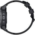 Годинник Oukitel BT10 Black-grey (6931940742146)
