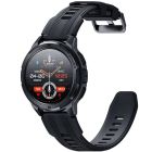 Годинник Oukitel BT10 Black-grey (6931940742146)