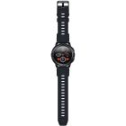 Годинник Oukitel BT10 Black-grey (6931940742146)