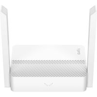 Маршрутизатор Cudy , N300 Wi-Fi, 4G LTE Cat4, USB-C power, Mini Router (LT300)