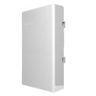 Коммутатор сетевой Mikrotik (CSS610-1Gi-7R-2S+OUT)