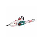 Цепная пила Зеніт ЦПЛ-355/1300 (850511)