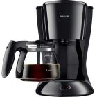 Крапельна кавоварка Philips (HD7432/20)