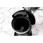 Крапельна кавоварка Philips (HD7432/20)