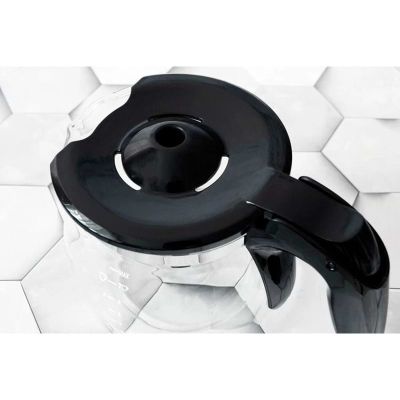 Крапельна кавоварка Philips (HD7432/20)