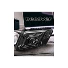 Чехол для мобильного телефона BeCover Military Apple iPhone 15 Pro Black (709953)