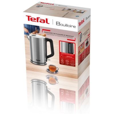 Электрочайник Tefal (KI513D10)
