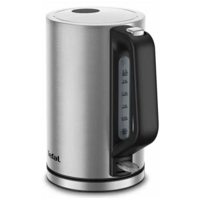 Электрочайник Tefal (KI513D10)
