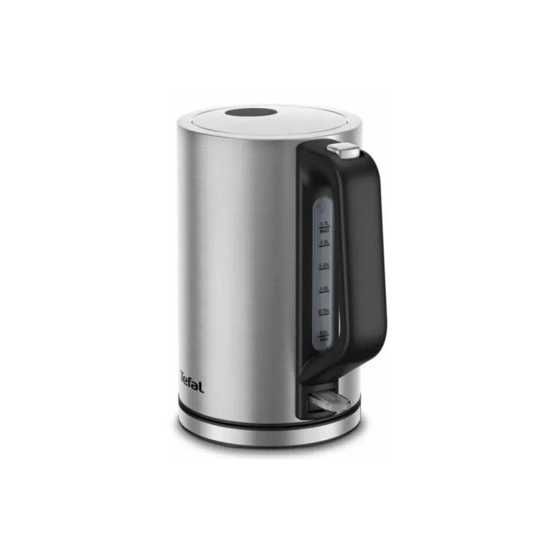 Електрочайник Tefal (KI513D10)