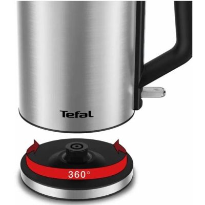 Электрочайник Tefal (KI513D10)