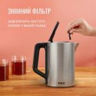 Электрочайник Tefal (KI513D10)
