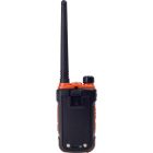 Портативна рація Baofeng (BF-UV12)