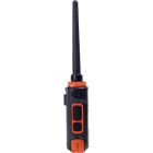 Портативна рація Baofeng (BF-UV12)