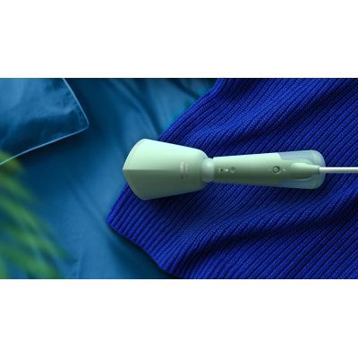Відпарювач для одягу Philips (STH5010/70)