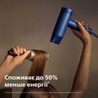 Фен Philips (BHD839/00)