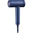 Фен Philips (BHD839/00)