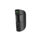 Комплект охоронної сигналізації Ajax (StarterKit Cam HDR black)