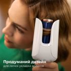 Стайлер Philips (BHB968/00)