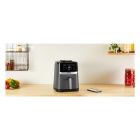 Мультипіч Tefal Easy Fry Silence (EY551HE0)