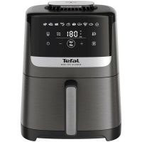 Мультипечь Tefal Easy Fry Silence (EY551HE0)