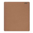 Коврик для мышки 2E Cork M Brown (2E-PAD-M-CORK)