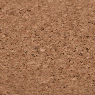 Коврик для мышки 2E Cork M Brown (2E-PAD-M-CORK)