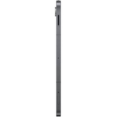 Планшет Samsung Galaxy Tab S10 Lite 5G 6/128GB Gray (SM-X406BZAREUC)