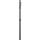 Планшет Samsung Galaxy Tab S10 Lite 5G 6/128GB Gray (SM-X406BZAREUC)