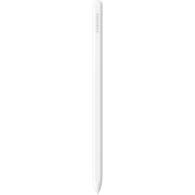 Планшет Samsung Galaxy Tab S10 Lite 5G 6/128GB Gray (SM-X406BZAREUC)