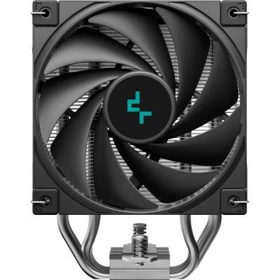 Кулер для процессора Deepcool (AK500S DIGITAL SE)