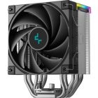 Кулер для процессора Deepcool (AK500S DIGITAL SE)