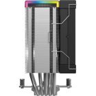 Кулер для процессора Deepcool (AK500S DIGITAL SE)