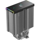 Кулер для процессора Deepcool (AK500S DIGITAL SE)