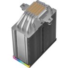Кулер для процессора Deepcool (AK500S DIGITAL SE)