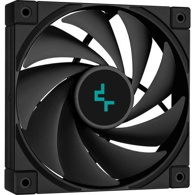 Кулер для процессора Deepcool (AK500S DIGITAL SE)
