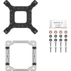 Кулер для процессора Deepcool (AK500S DIGITAL SE)